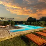 Dom wakacyjny Emanuela By Interhome
