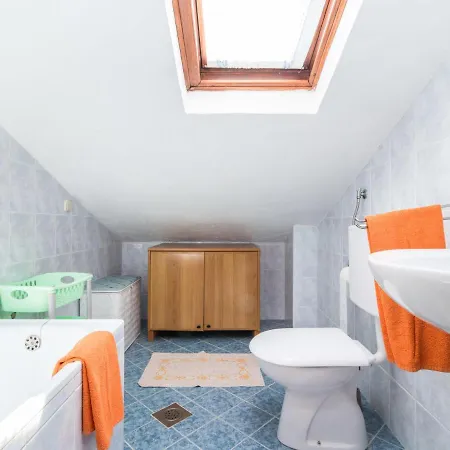 Emanuela - Ipc100 By Interhome Holiday home *