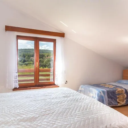 Emanuela - Ipc100 By Interhome Holiday home Pican