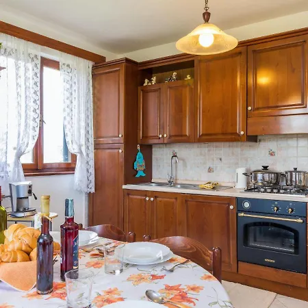 Emanuela - Ipc100 By Interhome * Pican