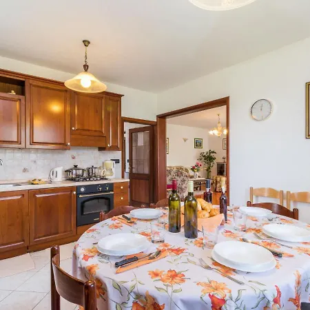 Emanuela - Ipc100 By Interhome Holiday home Pican
