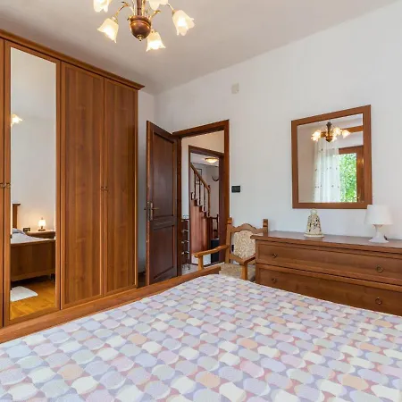 Emanuela - Ipc100 By Interhome