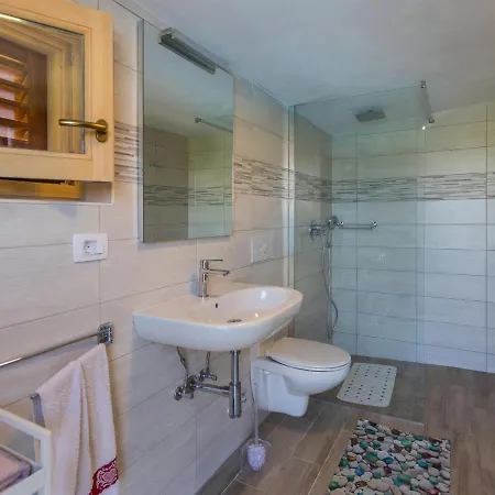 Emanuela - Ipc100 By Interhome * Pican