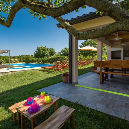 Emanuela - Ipc100 By Interhome Holiday home Pican
