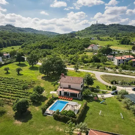 Emanuela - Ipc100 By Interhome Holiday home