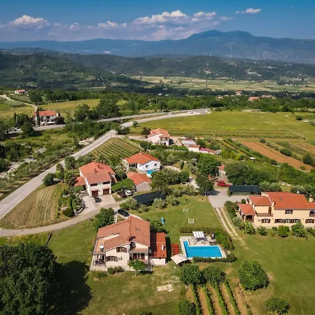 Emanuela - Ipc100 By Interhome Holiday home Pican