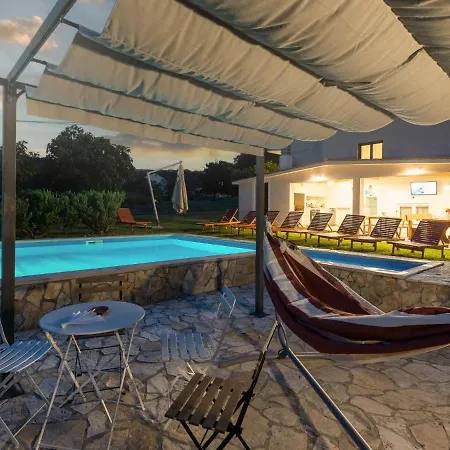 Emanuela By Interhome *