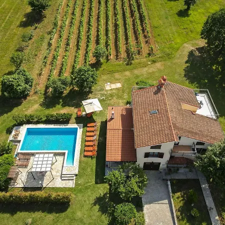 Emanuela - Ipc100 By Interhome Holiday home