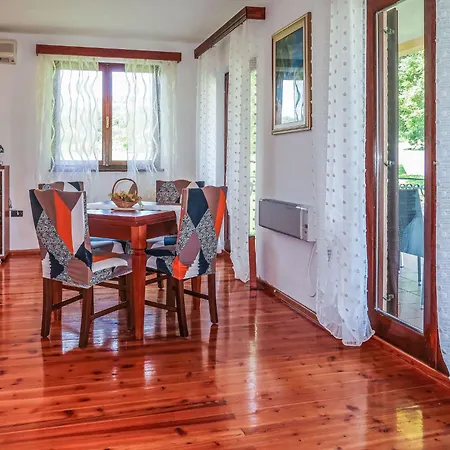 Emanuela By Interhome *